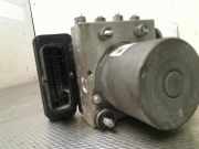 Abs Pumpe 970264 Renault Clio V (RJAB) Schr?gheck 5-drs 1.0 TCe 90 12V (H4D-480(H4D-F4)) 2024-02