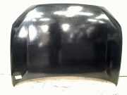 Motorhaube Audi Q2 (GAB/GAG) SUV 1.4 TFSI 16V (CZEA(Euro 6)) 2019-01