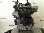Motor CHYA Volkswagen Up! (121) Schrägheck 1.0 12V 60 (CHYA) 2013-05 CHYA