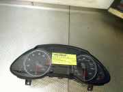 Tacho 8R0920950K Audi Q5 (8RB) SUV 2.0 TFSI 16V Quattro (CDNC(Euro 5)) 2010-08