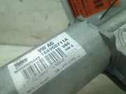 Scheibenwischermotor Hinten 1s6955711a Volkswagen Up! (121) Schr?gheck 1.0 12V 60 (CHYA) 2013-03 CHYA