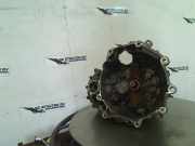 Getriebe Manuell QCH Seat Mii Schrägheck 1.0 12V (CHYA) 2016-06