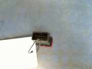 Paniklichtschalter 937902E000 Hyundai Tucson (JM) SUV 2.0 16V CVVT 4x4 (G4GC) 2005-06