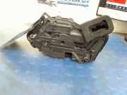 Türschloss Rechts Hinten 839016K Volkswagen Golf VIII (CD1) Schrägheck 2.0 TSI R 16V 4Motion (DNFG) 2021-03 DNFG