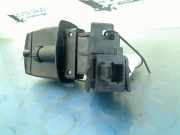 Radio Bedienung Lenkrad 255522540R Renault Master IV (ML) Ch.Cab 2.3 dCi 16V (M9T-D8) 2013