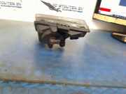 Nebelscheinwerfer Rechts Vorne 6F0941702A Seat Ibiza V (KJB) Schr?gheck 5-drs 1.5 TSI Evo 16V (DPCA) 2022-02