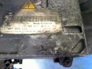 Scheinwerfer Links 1090027 Audi A4 Cabrio (B7) Cabrio 2.0 TDI (BPW) 2005