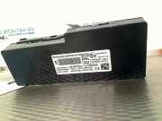 Bluetooth Steuergerät 9831611580 Peugeot 208 II (UB/UH/UP) Schrägheck 5-drs 1.2 Vti 12V PureTech 100 (EB2ADT(HNK)) 2021-01
