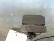 Schalter Für Elekt. Fensterheber Links Vorne K09598510 Audi A4 (B8) Limousine 2.0 TDI 16V (CAGC(Euro 5)) 2008-09