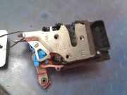 Türschloss Rechts Vorne A081876 Opel Karl Schrägheck 5-drs 1.0 12V (B10XE(Euro 6)) 2018-10