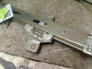 Fensterheber Elektr. Rechts Vorne + MOTOR 824020X010 Hyundai i10 (F5) Schrägheck 1.1i 12V (G4HG) 2008-09