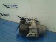 Servolenkung Pumpe Electrisch A5101675 Peugeot 508 (8D) Limousine 2.0 BlueHDi 150 16V (DW10FD(AHX)) 2016-01