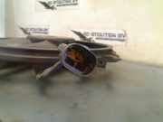 Lüfter 9661571480 Peugeot 308 (4A/C) Schrägheck 1.6 VTI 16V (EP6(5FW)) 2008-08