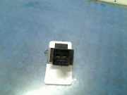 Relais 8200859243 Renault Twingo II (CN) Schrägheck 3-drs 1.5 dCi 90 FAP (K9K-820(K9K-P8)) 2011-05