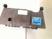 Bedienung Klimaanlage 96718462XT=00 Peugeot 308 SW (4E/H) Kombi 5-drs 1.6 16V THP 155 (EP6CDT(5FV)) 2011-03