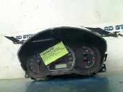 Tacho 3410062je0 Suzuki Swift (ZA/ZC/ZD1/2/3/9) Schrägheck 1.3 VVT 16V (M13A VVT) 2006-06