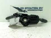 Kombischalter m21731 Honda Jazz (GD/GE2/GE3) Schrägheck 1.3 i-Dsi (L13A1) 2003-06