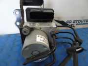 Abs Pumpe 58920D7110 Hyundai Tucson (TL) SUV 1.6 GDi 16V 2WD (G4FD(Euro 4)) 2018-08