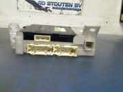 Sicherungskasten 8922152242 Toyota Verso S Gro?raumlimousine 1.33 16V Dual VVT-I (1NRFE) 2012-10