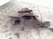 Achsschenkel Links Vorne Fiat Grande Punto (199) Schrägheck 1.3 JTD Multijet 16V VGT (199.B.4000(Euro 5)) 2010-09