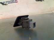 Paniklichtschalter 843320D020 Toyota Yaris II (P9) Schrägheck 1.3 16V VVT-i (2SZFE) 2006-04