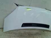 Motorhaube Ford Transit Van 2.2 TDCi 16V (P8FA(Euro 4)) 2011-07