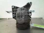 Klima Pumpe ne5161450b Mazda MX-5 (NC18/1A) Cabrio 2.0i 16V (LFG7) 2007-08