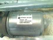 Scheibenwischermotor VOOR 955113B Skoda Fabia II Kombi Kombi 5-drs 1.2 TDI 12V Greenline (CFWA) 2010-06