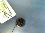 Start/stop Schalter AM5T11572 Ford Focus 3 Schrägheck 1.6 EcoBoost 16V (JQDA(Euro 5)) 2011-03