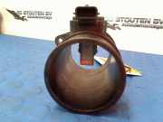 Luftmengenmesser 5WK97021 Renault Megane III Grandtour (KZ) Kombi 5-drs 1.5 dCi 110 (K9K-636(K9K-A6)) 2012-07