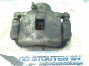 Bremssattel Rechts Vorne Hyundai Kona (OS) SUV 1.0 T-GDI 12V (G3LC) 2018-04