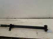 Gelenkwelle A2040406 Mercedes-Benz C (W204) Limousine 1.8 C-200K 16V (M271.950) 2007-07