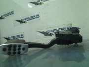 Elektrische Gaspedal 51893926 Ford Ka II Schrägheck 1.2 (169.A.4000(Euro 4) 2011-09