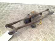 Scheibenwischermotor 9811026100 Hyundai Santa Fe I SUV 2.0 CRDi 16V 4x4 (D4EA) 2003-10