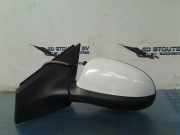 Außenspiegel Links Elektrisch e3021041 Fiat Bravo (198A) Schrägheck 1.6 JTD Multijet 105 (198.A.3000) 2008-08