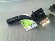 Kombischalter 17a0894 Mazda MX-5 (NC18/1A) Cabrio 2.0i 16V (LFG7) 2007-08