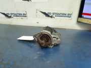 Anlasser 1195925 Hyundai i30 (FD) Schrägheck 1.6 CRDi 16V VGT HP (D4FB) 2011-08