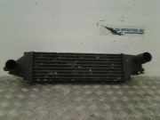 Ladeluftkühler 47295 Saab 9-3 I (YS3D) Schrägheck 2.2 TiD 16V (D223L) 1999-02