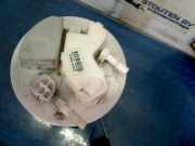 Kraftstoffpumpe 770200h041 Toyota Aygo (B40) Schrägheck 1.0 12V VVT-i (1KR-FE) 2021-06