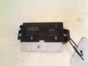 Pdc Steuergerät 5Q0919294E Volkswagen Golf VII (AUA) Schrägheck 1.2 TSI 16V (CJZA) 2014-12 CJZA