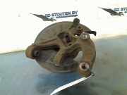 Achsschenkel Links Hinten Volkswagen Golf VIII (CD1) Schrägheck 1.5 eTSI 16V (DFYA) 2021-03 DFYA