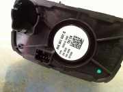 Lichtschalter 8V0941531G Audi A3 Limousine (8VS/8VM) Limousine 2.0 TDI 16V (CRLB) 2014-09