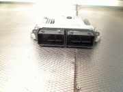 Motorsteuerger?t H1B112A650FA Ford Fiesta 7 Schr?gheck 1.0 EcoBoost 12V 100 (SFJN) 2018-10