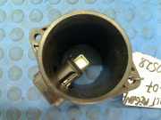 Luftmengenmesser 5WK97021 Renault Megane III Grandtour (KZ) Kombi 5-drs 1.5 dCi 110 (K9K-636(K9K-A6)) 2012-07