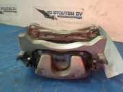 Bremssattel Rechts Vorne Nissan Leaf (ZE0) Schrägheck Leaf (EM57) 2016-05