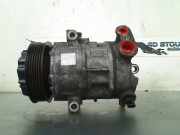 Klima Pumpe 55703721 Opel Corsa D Schrägheck 1.3 CDTi 16V ecoFLEX (Z13DTJ(Euro 4)) 2009-08