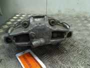 Bremssattel Links Hinten BMW 6 serie (F12) Cabrio 650i V8 32V (N63-B44B) 2013-02