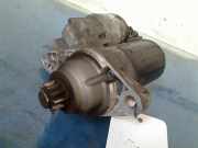 Anlasser 0001120400 Volkswagen Fox (5Z) Schrägheck 1.2 (BMD) 2007-05 BMD