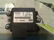 Pdc Steuergerät 0263004197 Renault Scénic III (JZ) Großraumlimousine 1.5 dCi 85 (K9K-830(K9K-F8)) 2010-05