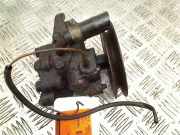 Servolenkung Pumpe Kia Joice Großraumlimousine 2.0 16V (G4CP) 2001